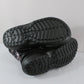 CROCS nauji pašildinti batai 37,5/38 dydis