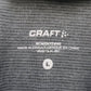 CRAFT moteriški sportiniai marškinėliai L dydis