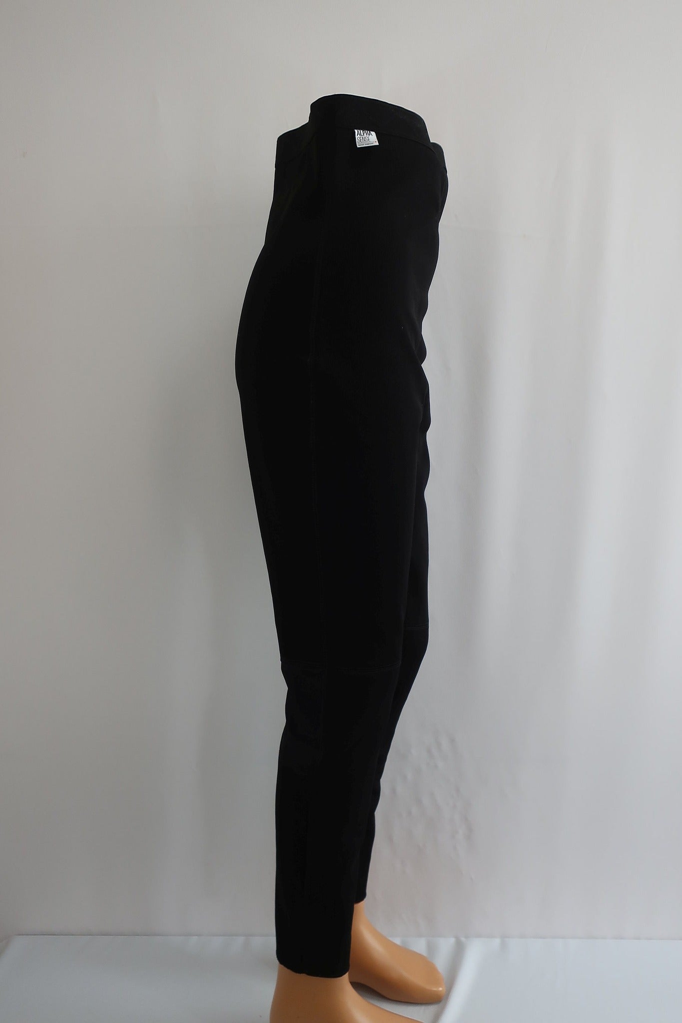 ALPHA SENSE naujos hidro/termo kelnės M/L dydis