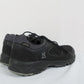 HAGLOFS laisvalaikio batai su Gore-tex 38/38,5 dydis