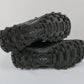 MAMMUT laisvalaikio batai su Gore-tex 42,5 dydis