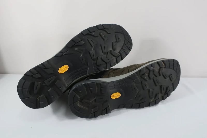 GARMONT laisvalaikio, žygio batai su Gore-Tex 45 dydis