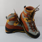 SCARPA kalnų batai su Gore-Tex 41,5/42 dydis