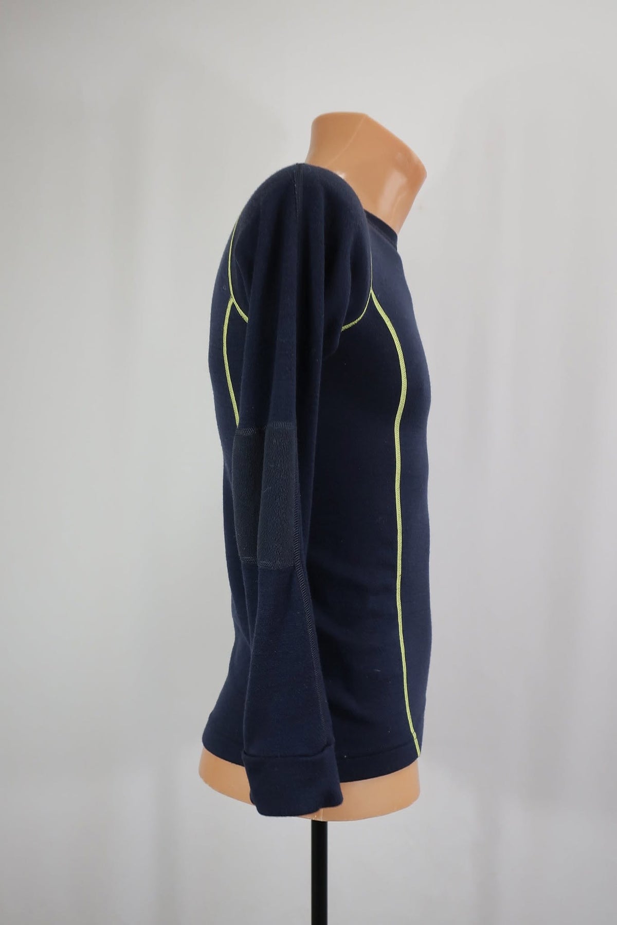 HELLY HANSEN termo marškinėliai su merino vilna 164 ūgiui