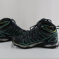 SALOMON laisvalaikio, žygio batai su Gore-tex 39 dydis
