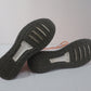 ADIDAS sportiniai batai 39 dydis