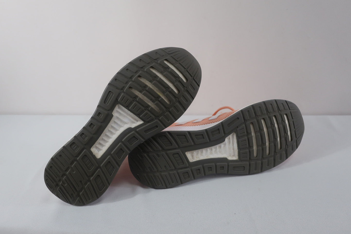 ADIDAS sportiniai batai 39 dydis