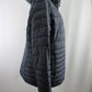CMP moteriška striukė XL/XXL dydis