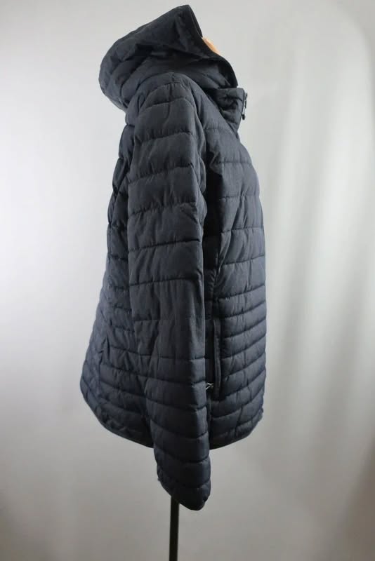 CMP moteriška striukė XL/XXL dydis