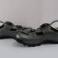 SHIMANO nauji dviratininko batai 42 dydis