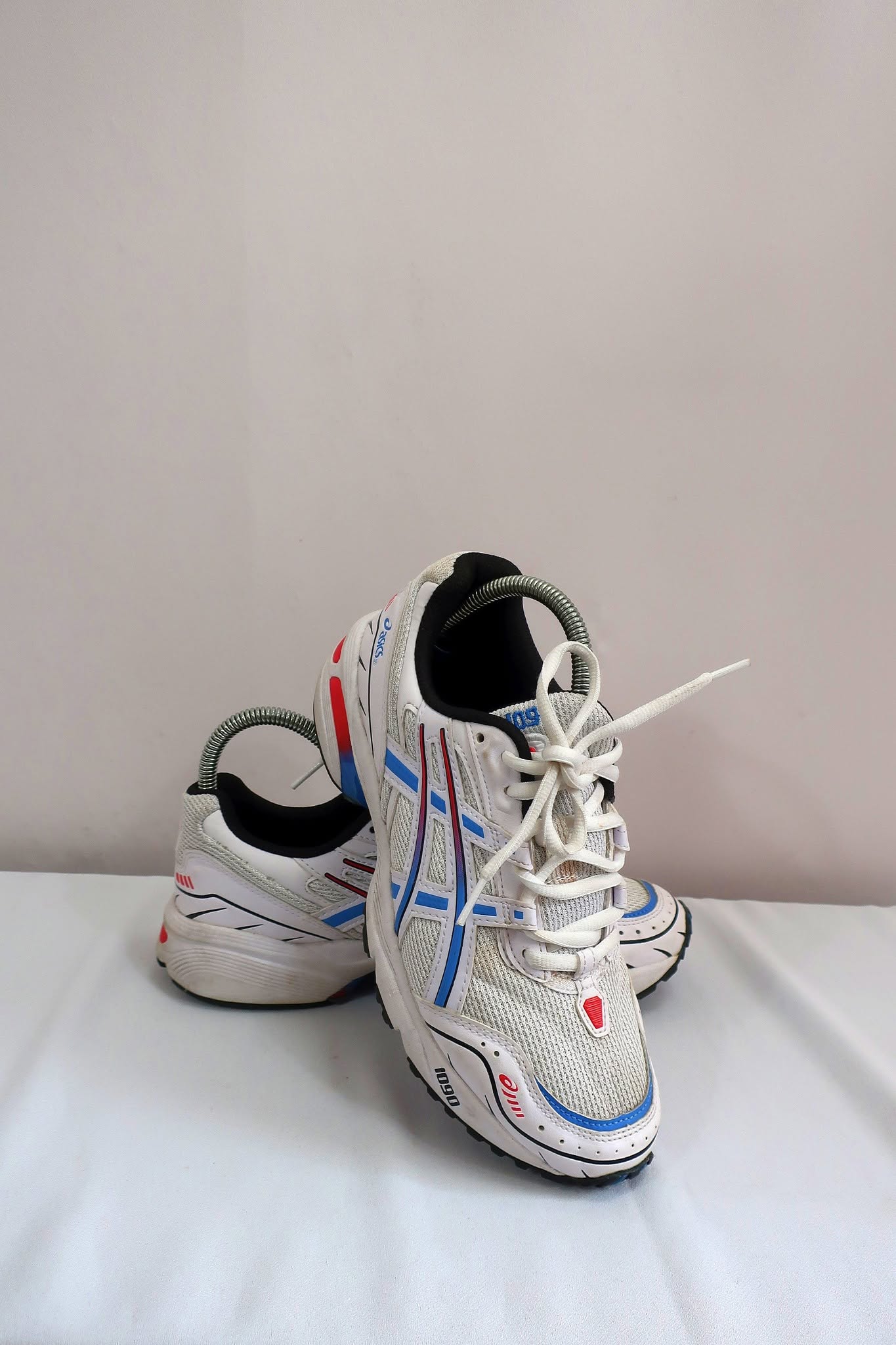 ASICS moteriški laisvalaikio, sportiniai batai 38,5 dydis
