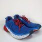 HOKA ONE ONE sportiniai batai 42,5 dydis