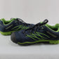 KEEN laisvalaikio batai 35 dydis