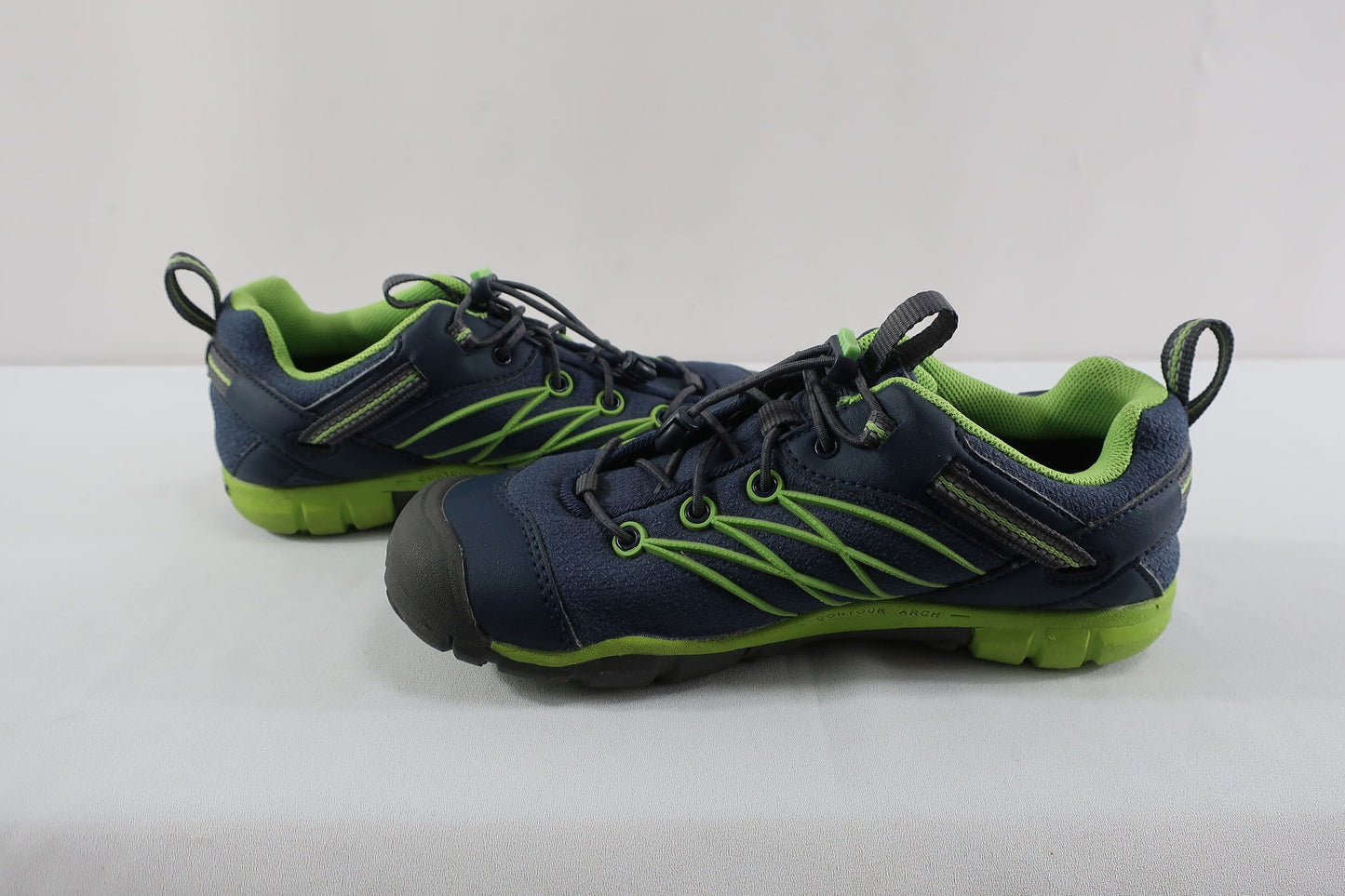 KEEN laisvalaikio batai 35 dydis