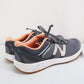 NEW BALANCE moteriški sportiniai batai 38 dydis