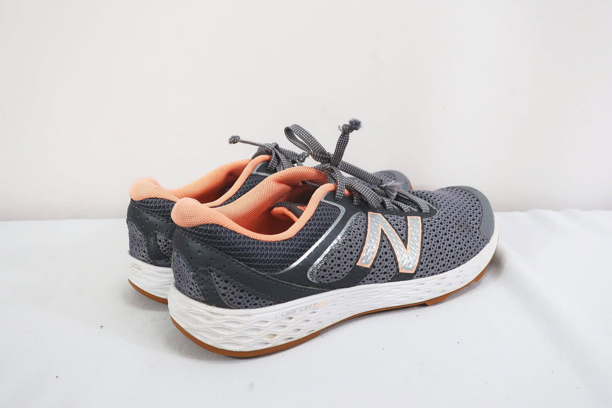 NEW BALANCE moteriški sportiniai batai 38 dydis