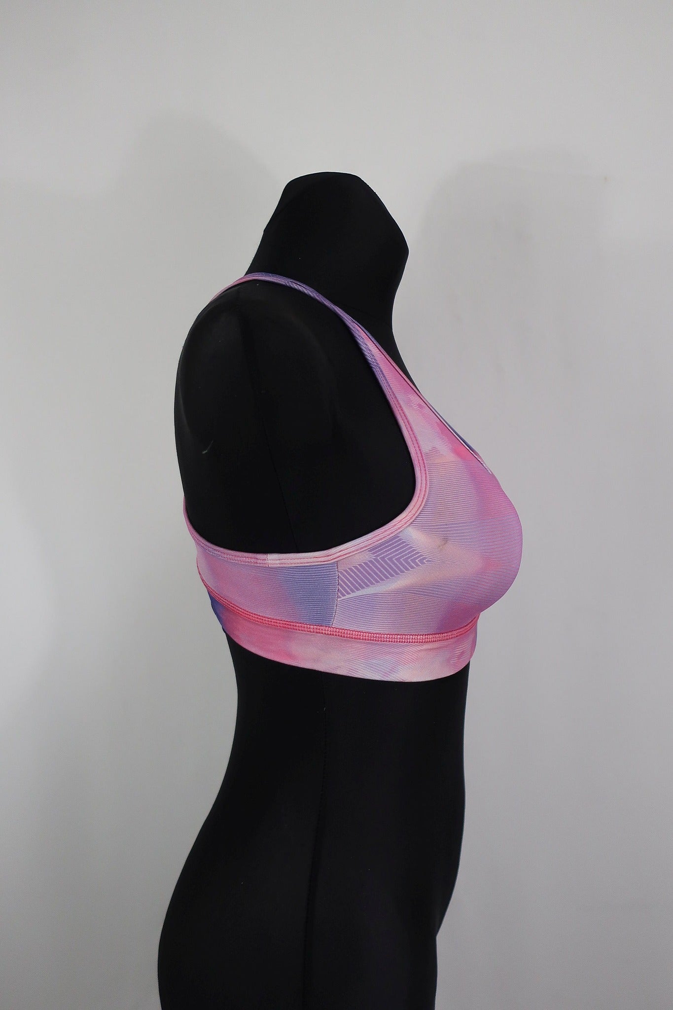 HELLY HANSEN sportinė liemenėlė XS/S dydis