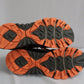 ASICS sportiniai batai su Gore-tex 44,5/45 dydis