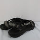 TEVA vyriški sandalai/basutės 44,5/45 dydis
