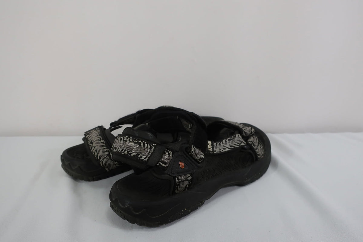 TEVA vyriški sandalai/basutės 44,5/45 dydis
