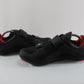 REEBOK nauji dviratininko batai 40,5/41 dydis
