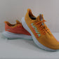 HOKA ONE ONE sportiniai batai 46,5 dydis