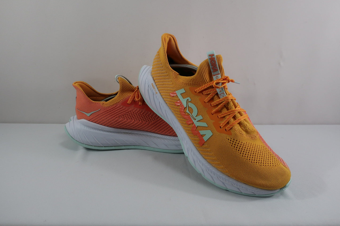 HOKA ONE ONE sportiniai batai 46,5 dydis