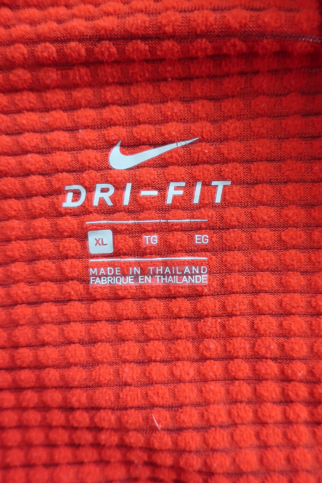 NIKE vyriškas šiltukas/sportinis džemperis XL dydis