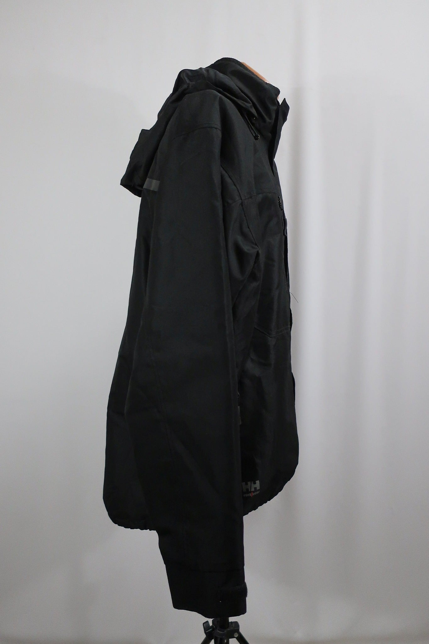 HELLY HANSEN vyriška striukė XXl dydis