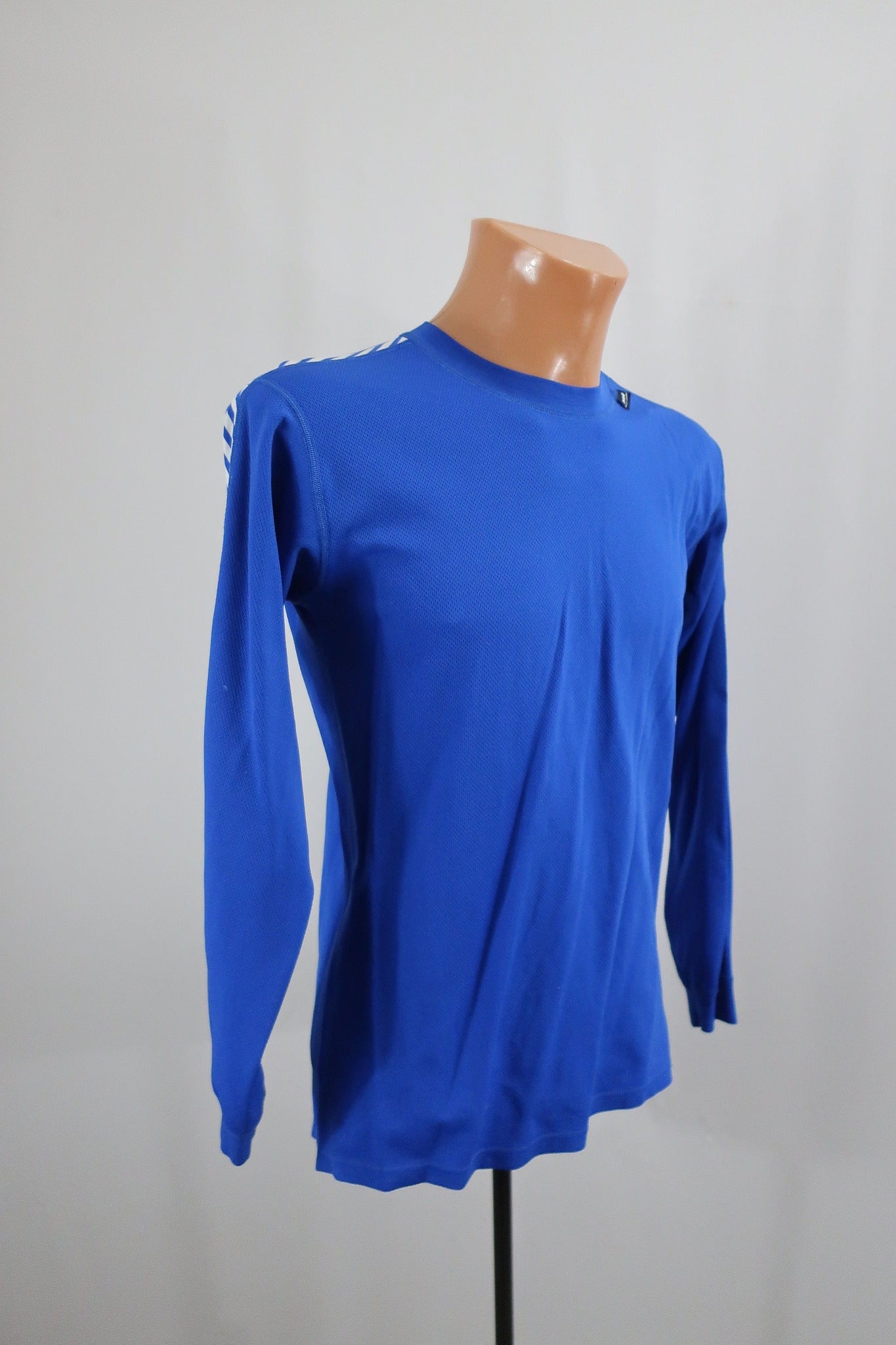 HELLY HANSEN vyriški termo marškinėliai L/XL dydis