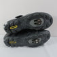 SHIMANO dviratiniai batai 38,5 dydis