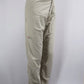 FJALLRAVEN vyriškos kelnės M/L dydis