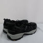 CAMEL ACTIVE laisvalaikio batai 40,5 dydis