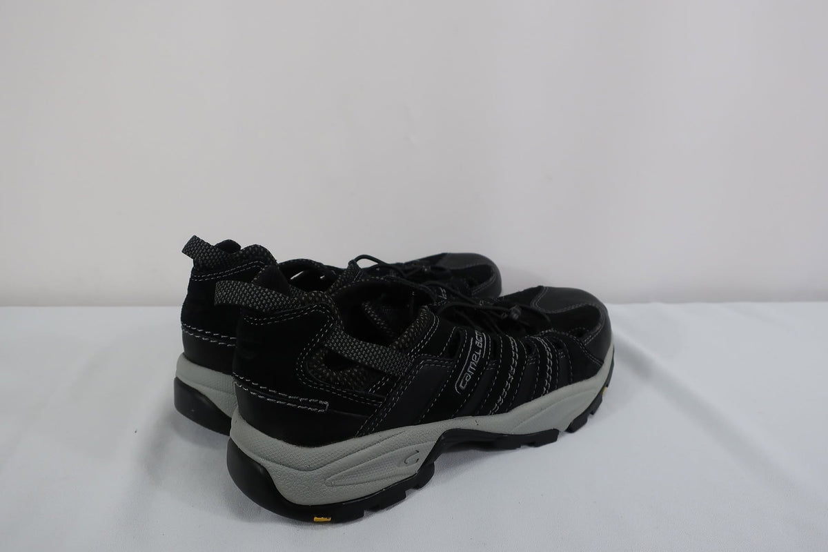 CAMEL ACTIVE laisvalaikio batai 40,5 dydis