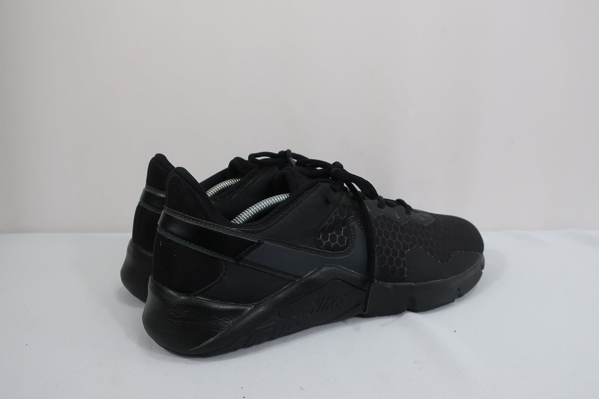 NIKE vyriški sportiniai batai 45,5 dydis