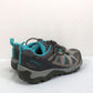MERRELL laisvalaikio, žygio batai su Gore-tex 38 dydis