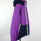 HELLY HANSEN striukė su Primaloft 158/164 ūgiui