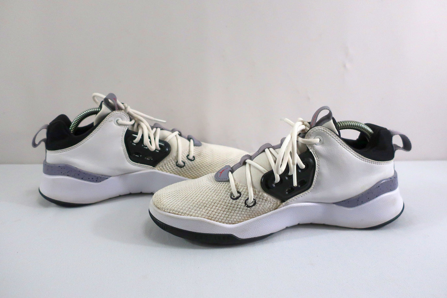 JORDAN sportiniai, laisvalaikio batai 42/42,5 dydis