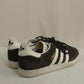 ADIDAS GAZELLE laisvalaikio batai 40 dydis