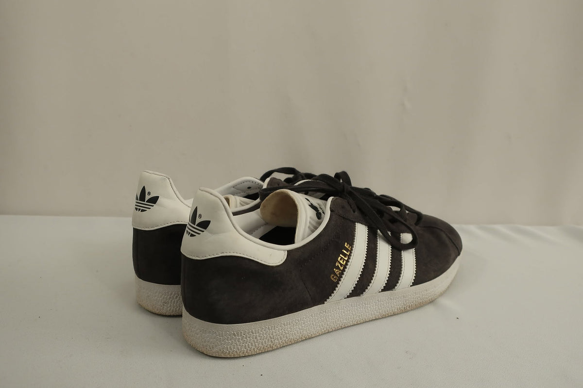 ADIDAS GAZELLE laisvalaikio batai 40 dydis