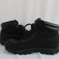 TIMBERLAND vyriški laisvalaikio batai su Primaloft 43,5/44 dydis