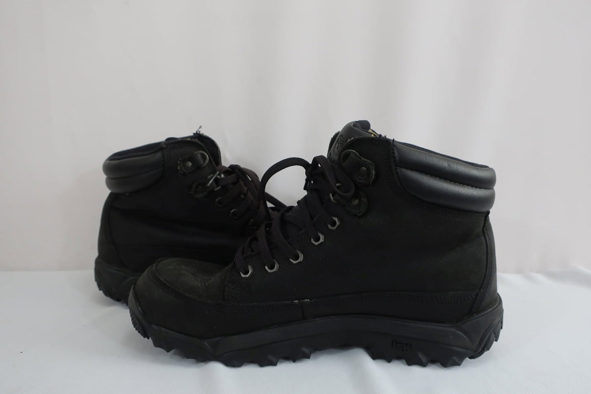 TIMBERLAND vyriški laisvalaikio batai su Primaloft 43,5/44 dydis