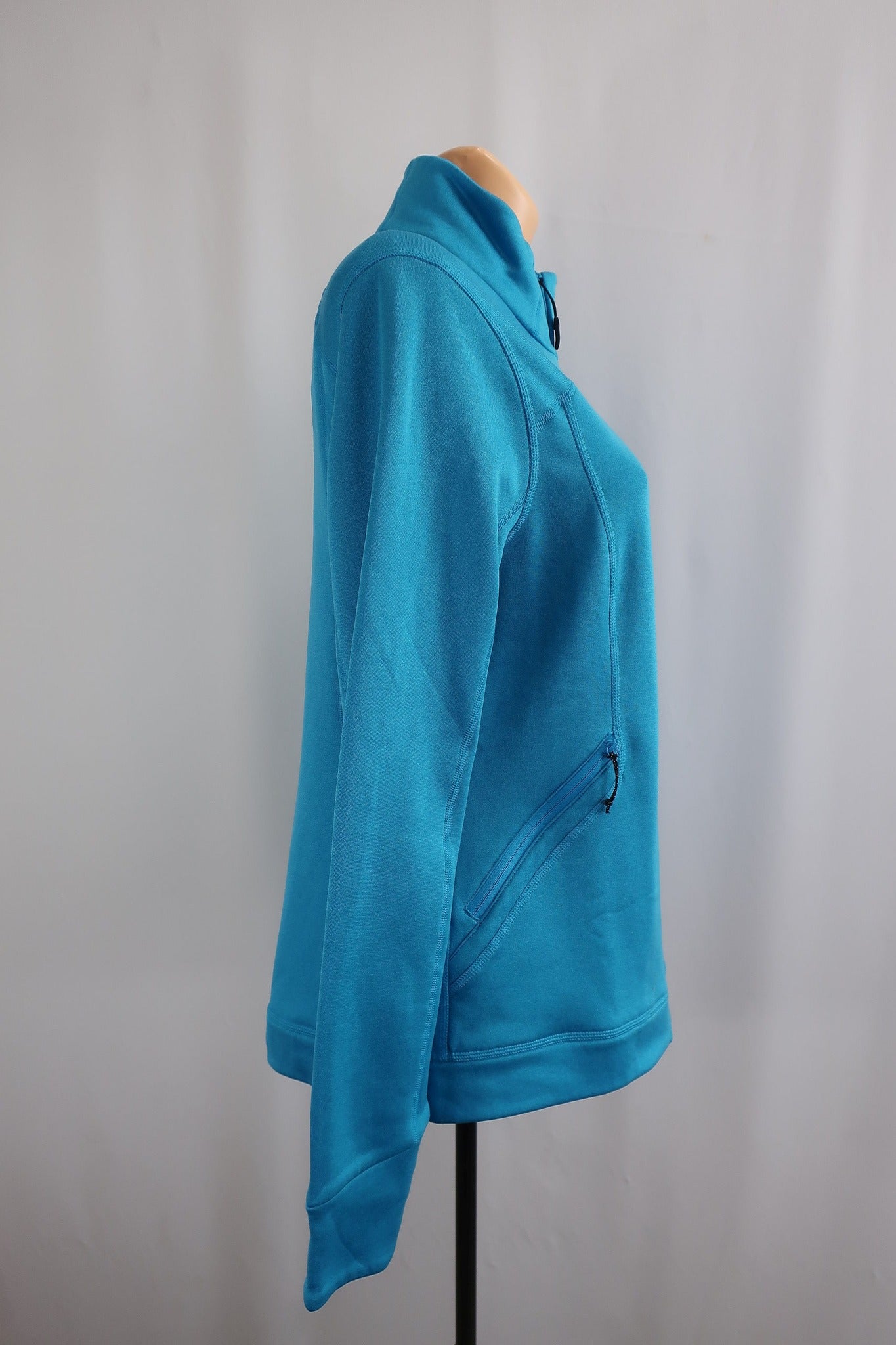 THE NORTH FACE moteriškas šiltukas Polartec M dydis