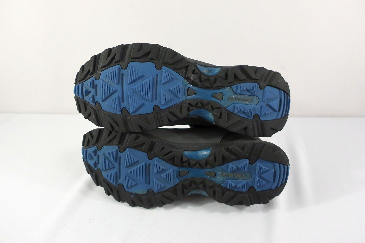 VIKING laisvalaikio batai, žygio batai su Gore-Tex 39 dydis