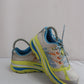 HOKA ONE ONE sportiniai batai 38,5 dydis