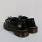 DR. MARTENS nauji moteriški batai 37/37,5 dydis