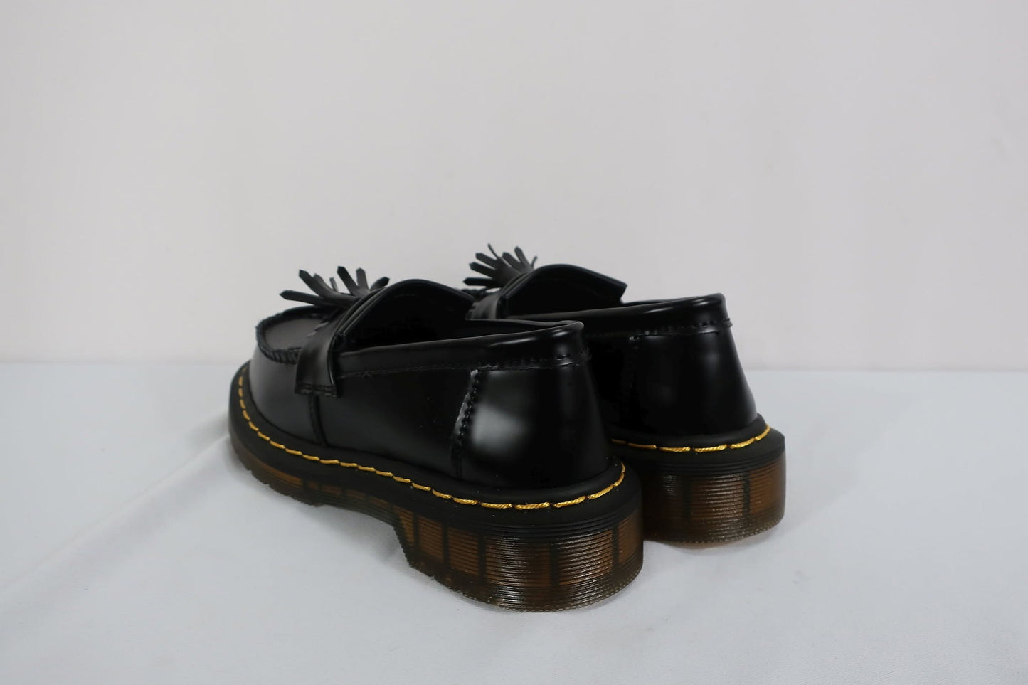 DR. MARTENS nauji moteriški batai 37/37,5 dydis
