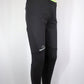 KALENJI vyriškos sportinės tamprės L/XL dydis