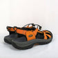 KEEN sandalai 40,5/41 dydis