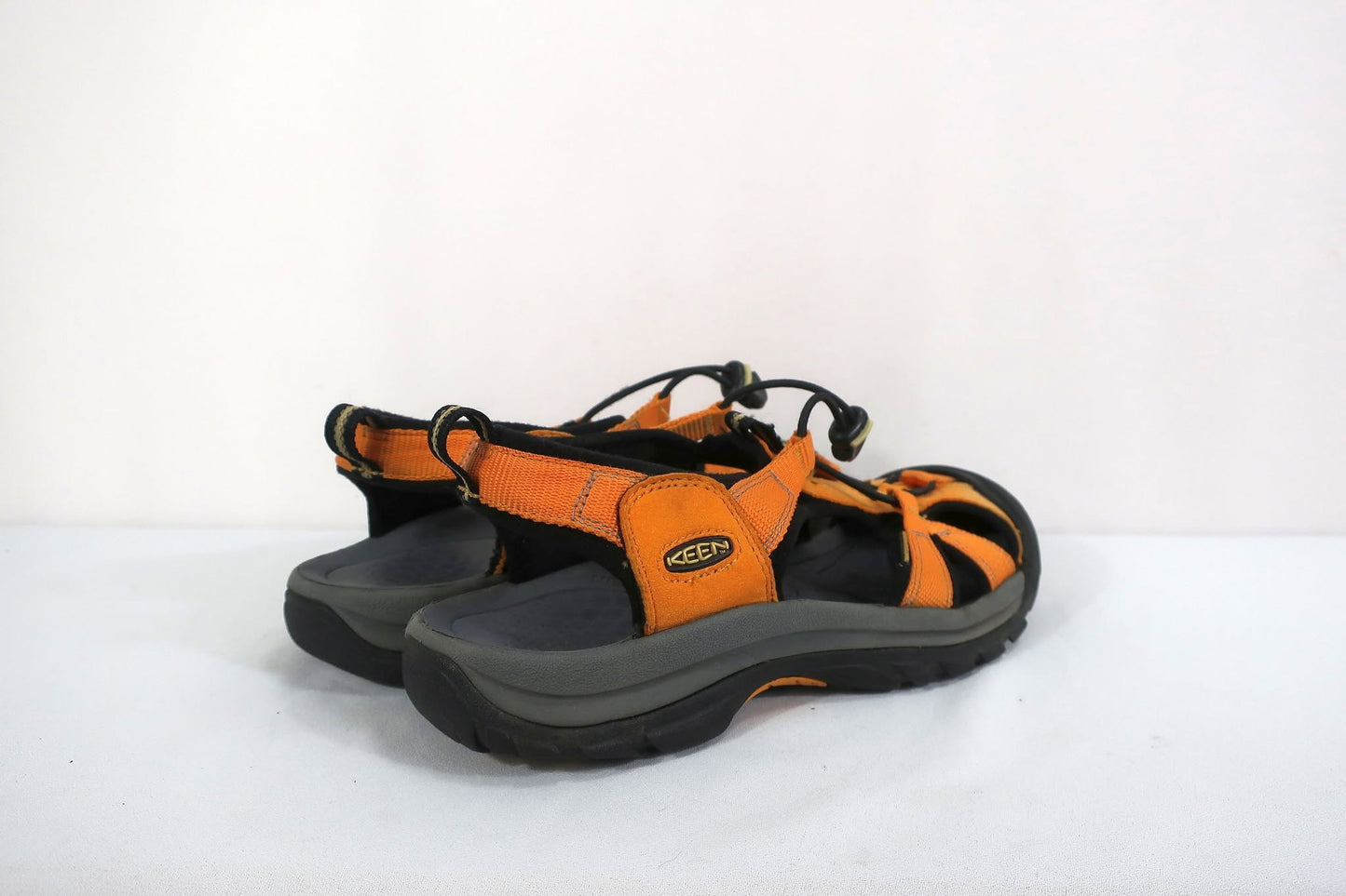 KEEN sandalai 40,5/41 dydis